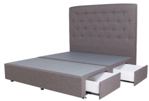 Bed Base