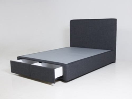 Bed Base