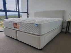 Bed Base