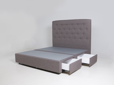 Bed Fabrics