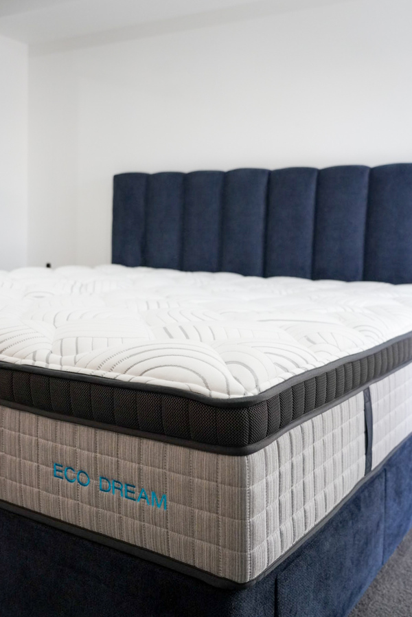 Eco Dream Mattress