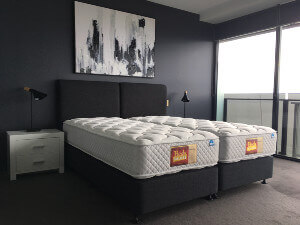 mattresses gold coast