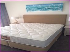 kath mattress